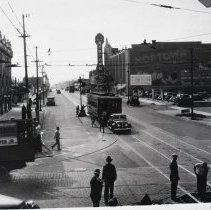 IL-Chicago-Nortown-QNeg-negative-Q0417